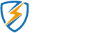 凸凹展览展示（北京）有限公司
